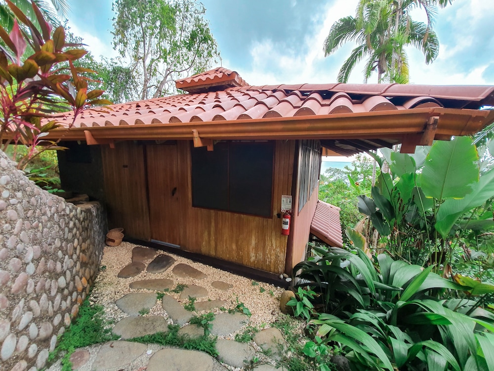 ILAN Superior Room, 2 Double Beds, Ocean View photo 3