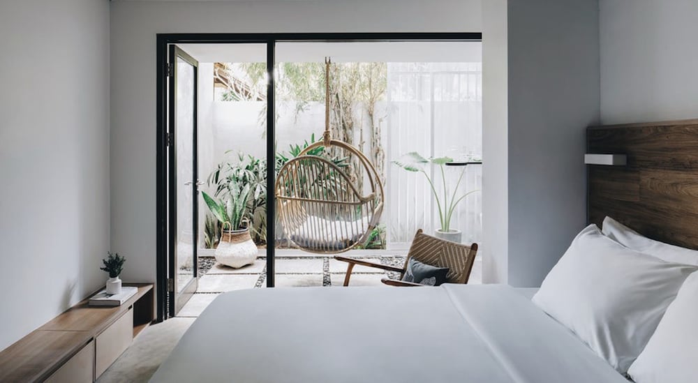 Grand Room - Photo 1