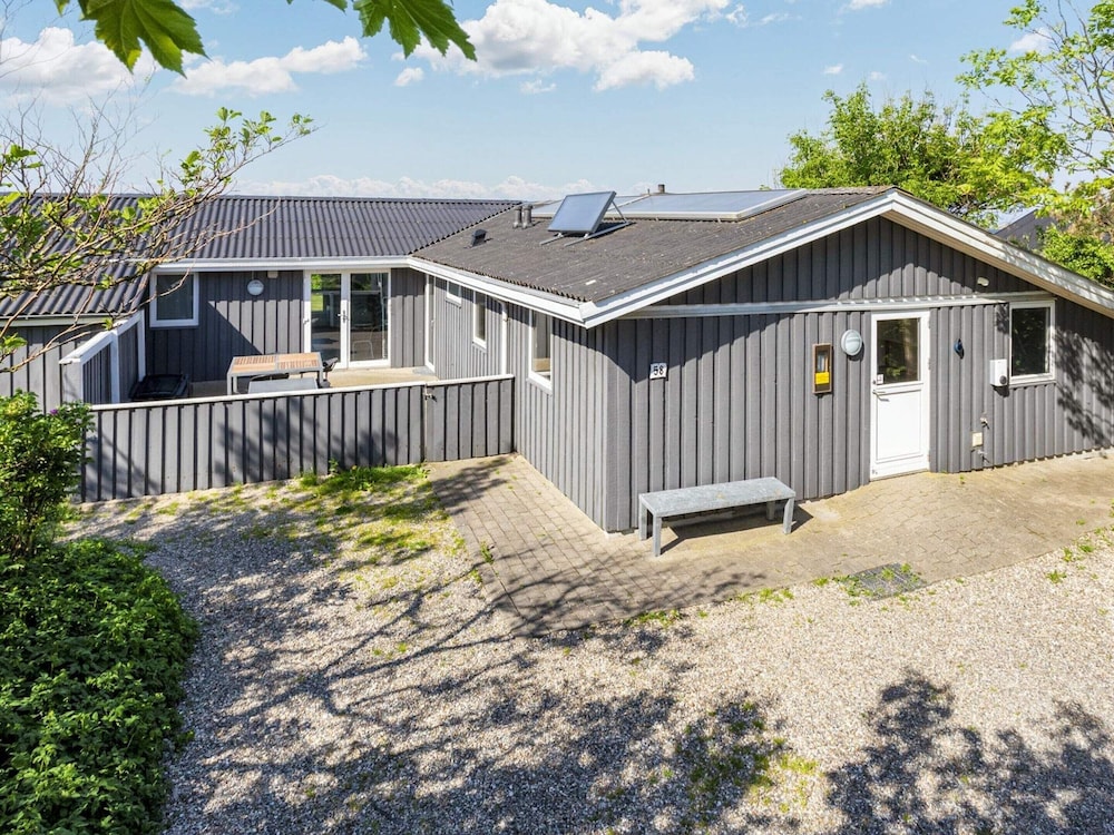 House photo 1