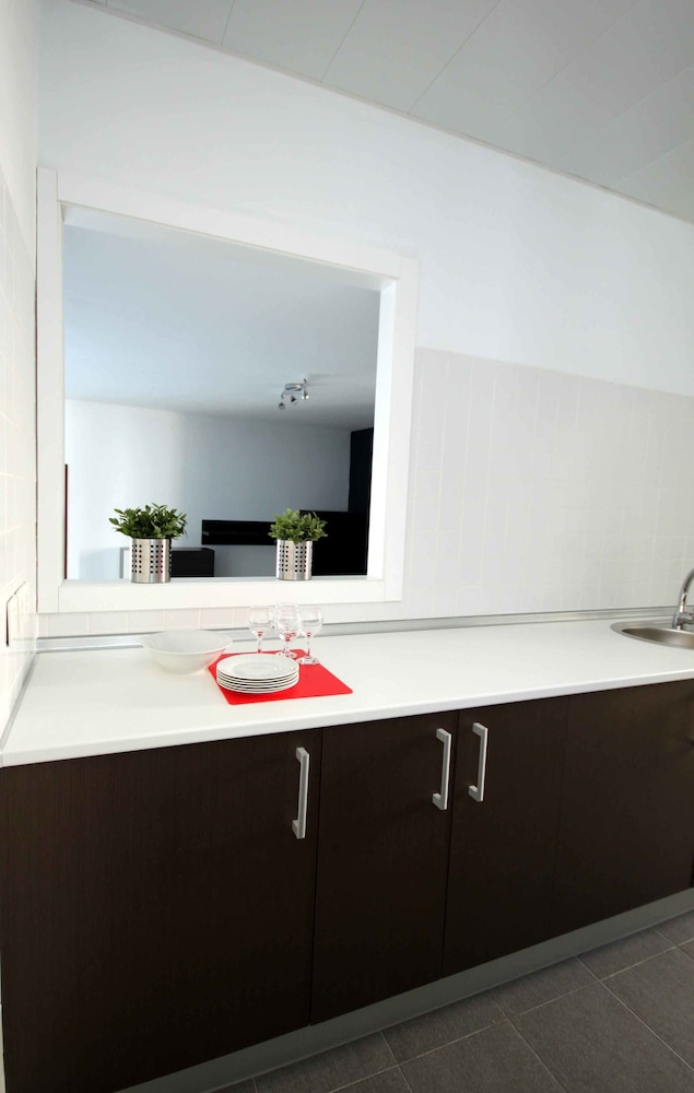 Apartment, 1 Bedroom photo 2