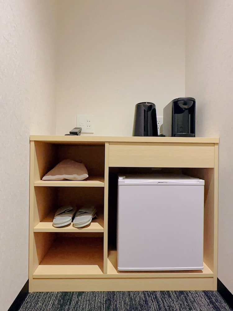 Business Double Room photo 3