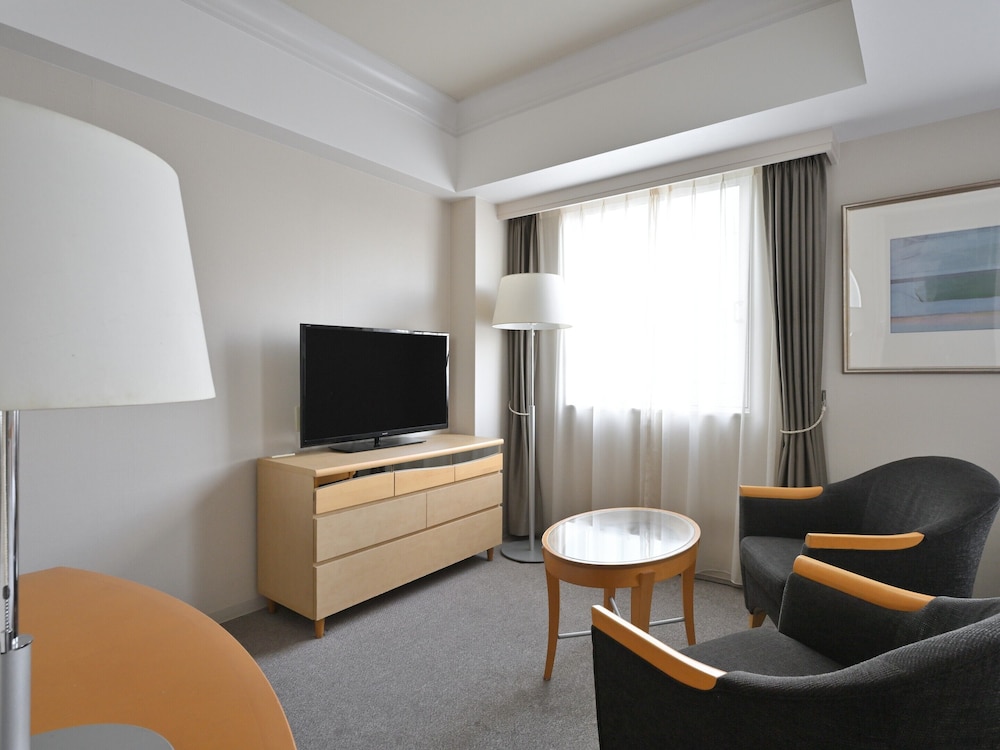 Wide Twin Room, Non Smoking photo 3