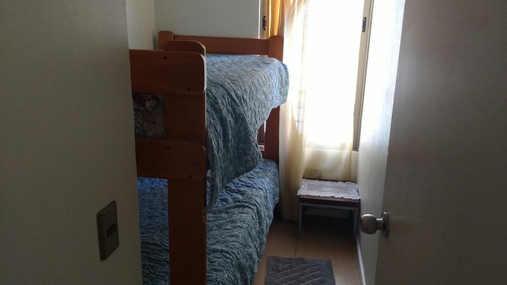 Apartment, 2 Bedrooms photo 2