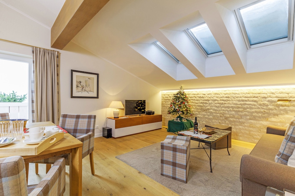 Apartment (Unterberg) photo 3