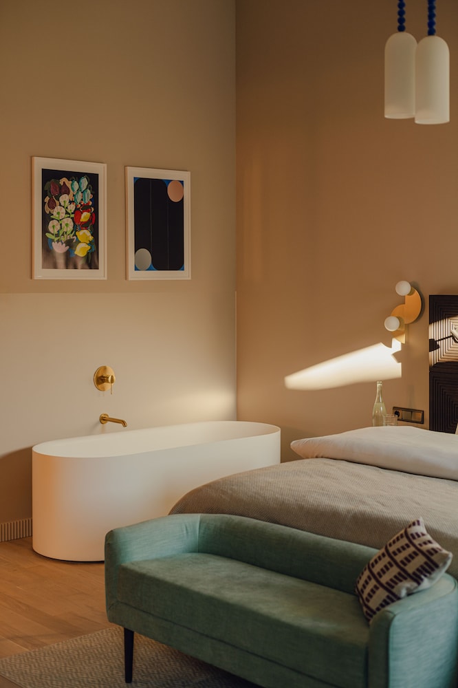 Junior Suite photo 3