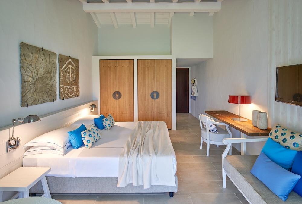 Classic Double Room - Photo 1