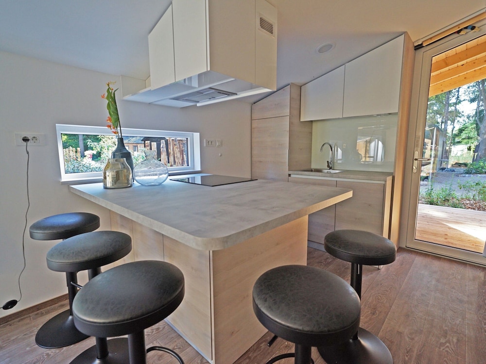 Chalet photo 2