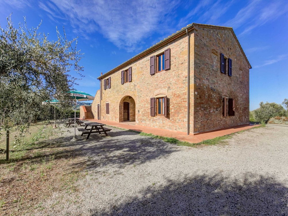 House photo 1