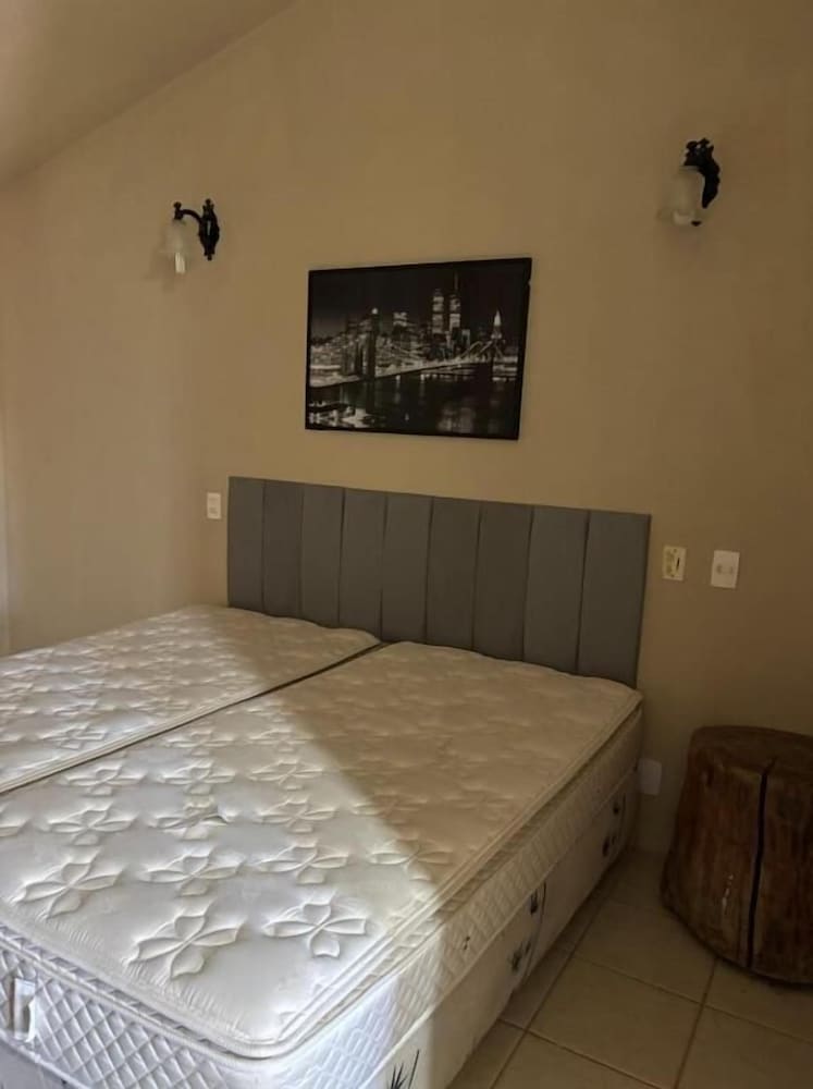 Comfort Suite photo 3