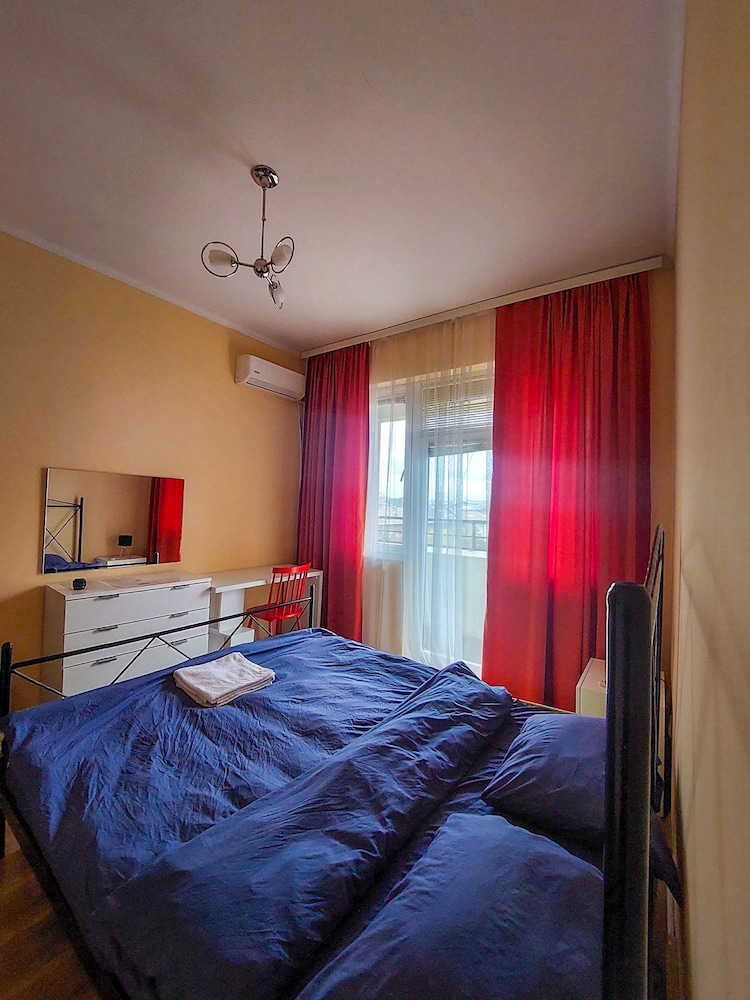 Classic Double Room, Shared Bathroom (1) photo 1