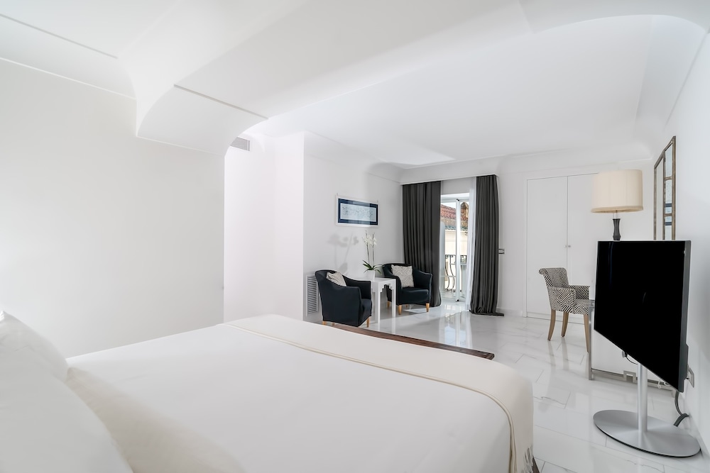 Room (05 HVF) - Photo 4