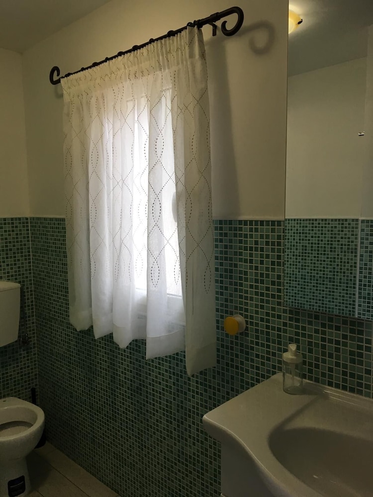 Bungalow, 1 Bedroom photo 2