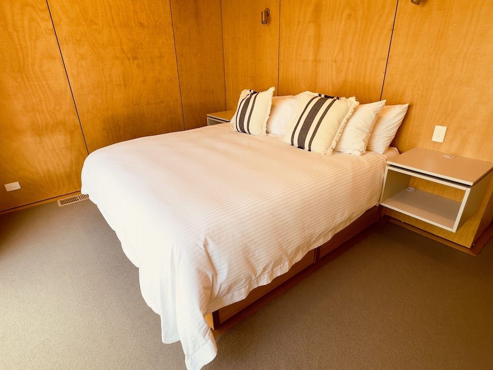 Exclusive House photo 3