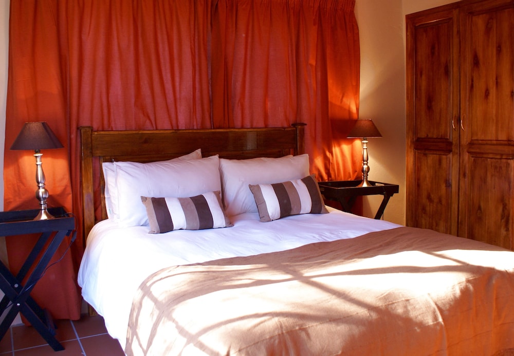 Self Catering House (4) photo 2