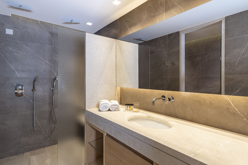 Imperial Duplex Suite Limited Sea View - Photo 5