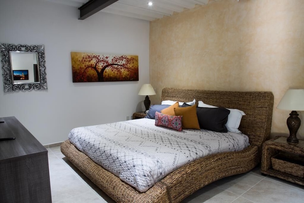 Family Villa, 2 Bedrooms