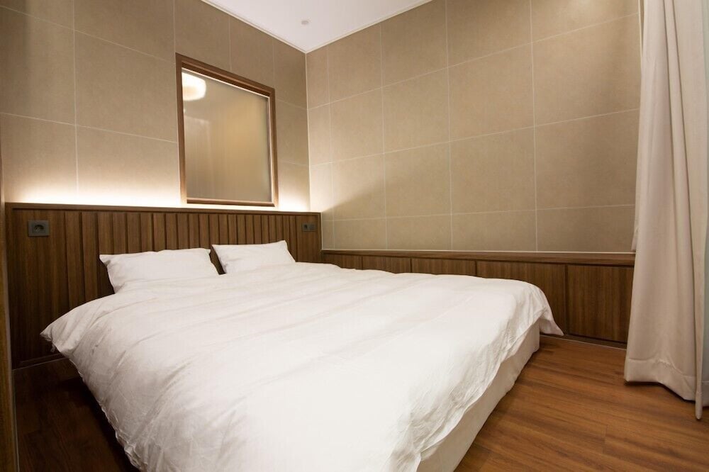 Room (A301) photo 1