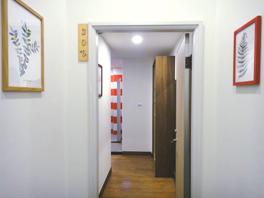 Elite Double Room photo 2