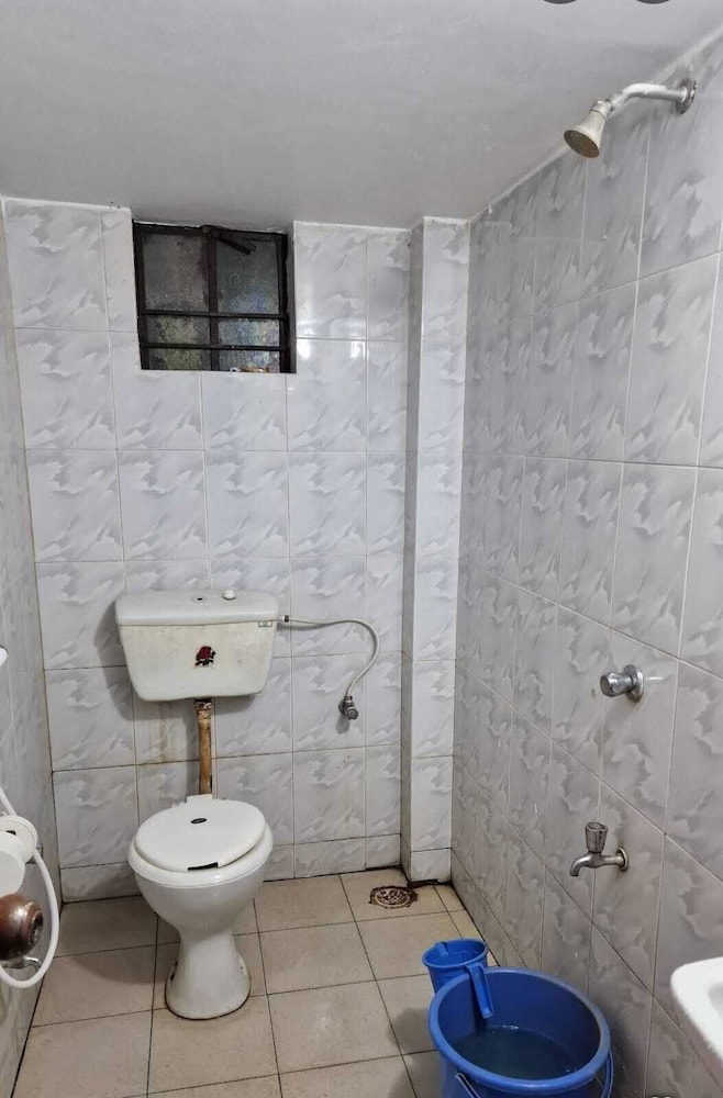 Deluxe Double Room, Balcony photo 2