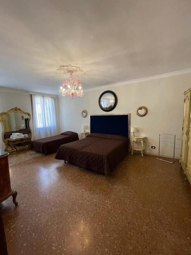 Premium Apartment photo 1