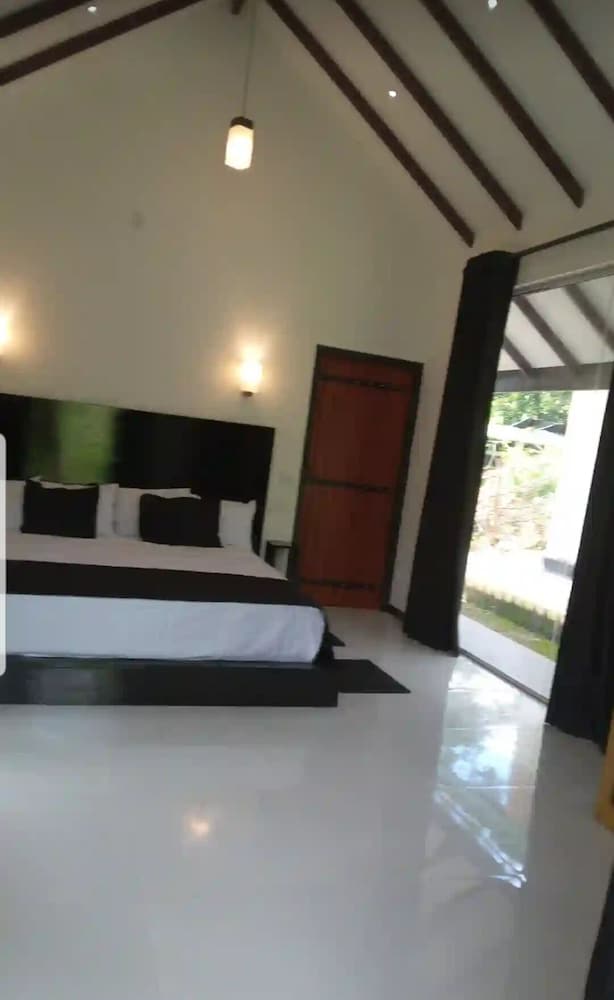 Room photo 1