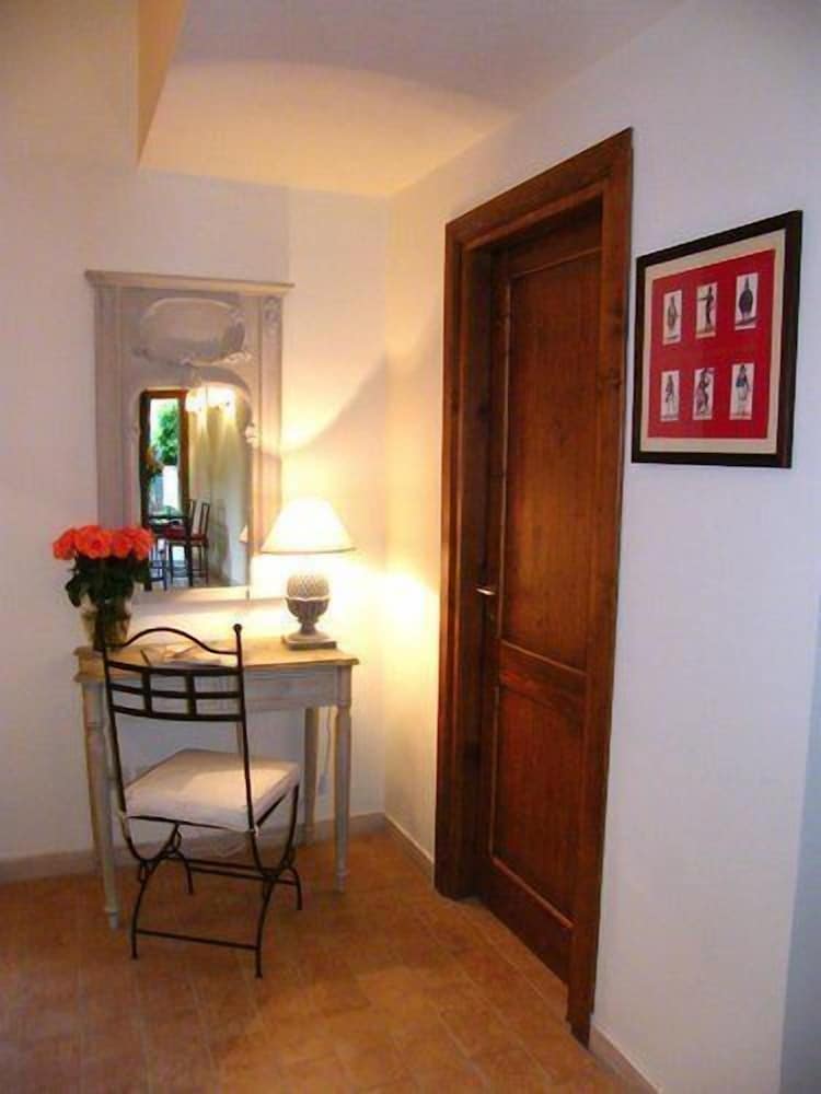 Family Suite (4 pax) photo 1