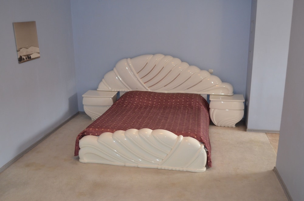 Superior Room (2-storied) photo 1