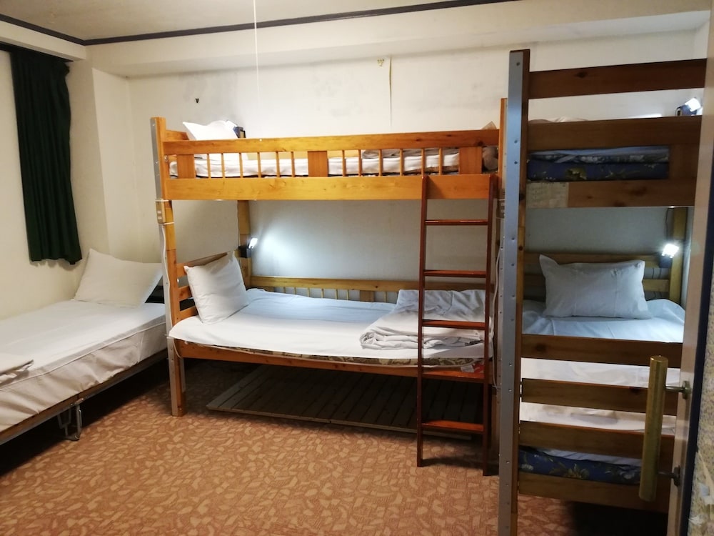 Quintuple Room with Bathroom photo 1