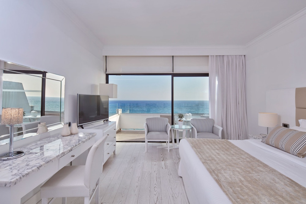 Standard Room, Sea View - Photo 8
