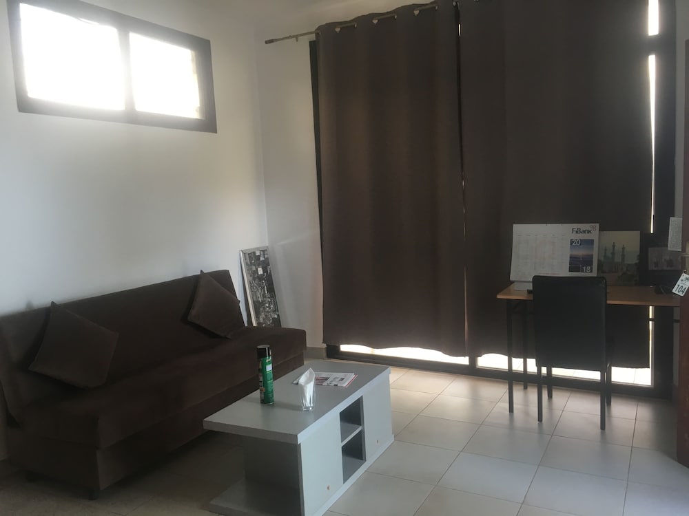 Basic Double Room photo 2