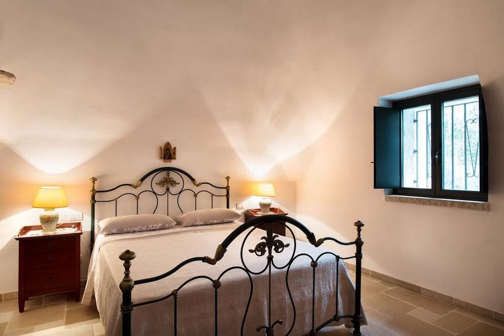Trullo, 2 Bedrooms