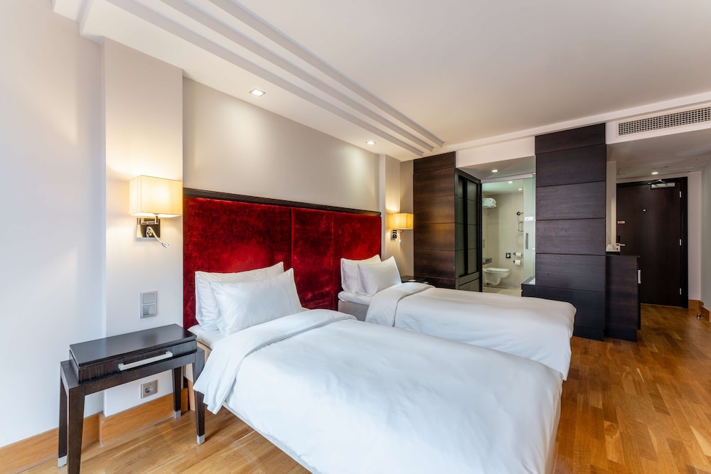 Standard Room - Photo 5