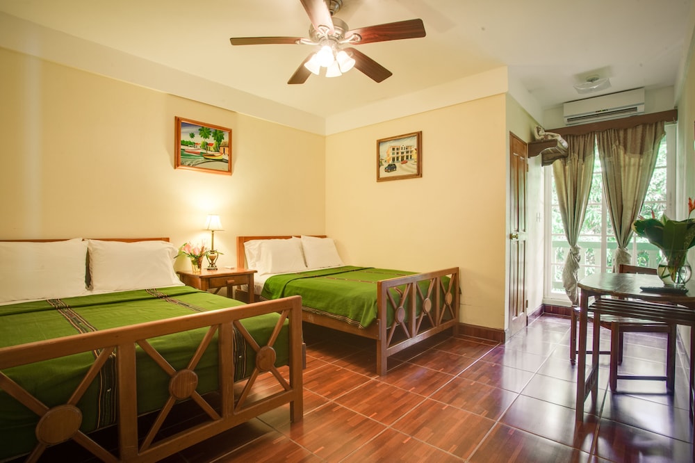 Casita Verde photo 2