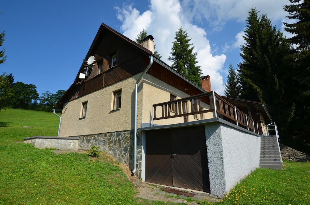 House photo 3