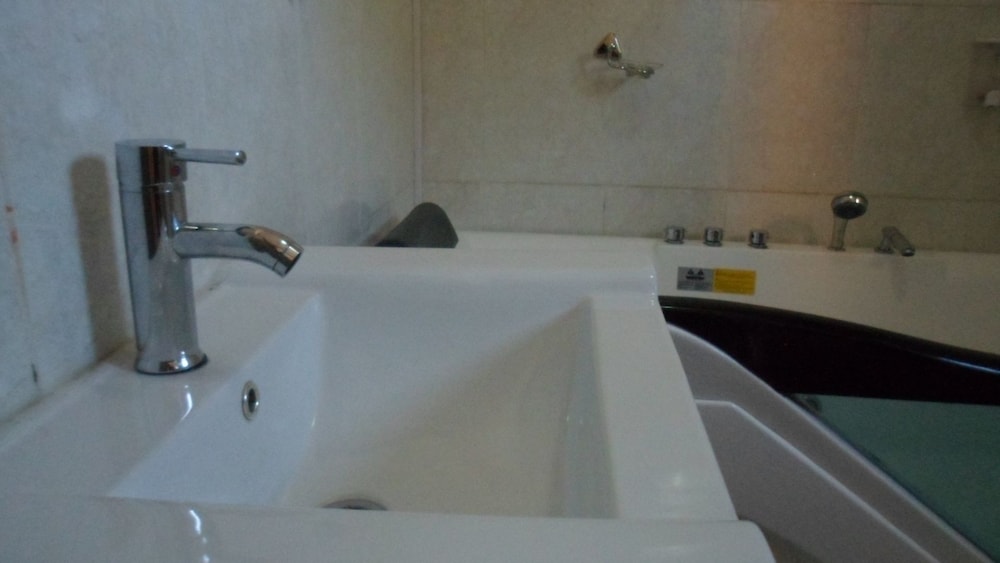 Executive Room photo 3