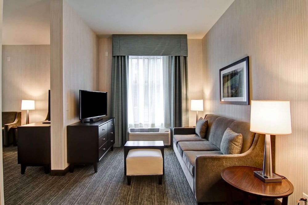 Homewood Suites By Hilton Clifton Park, Foto 6
