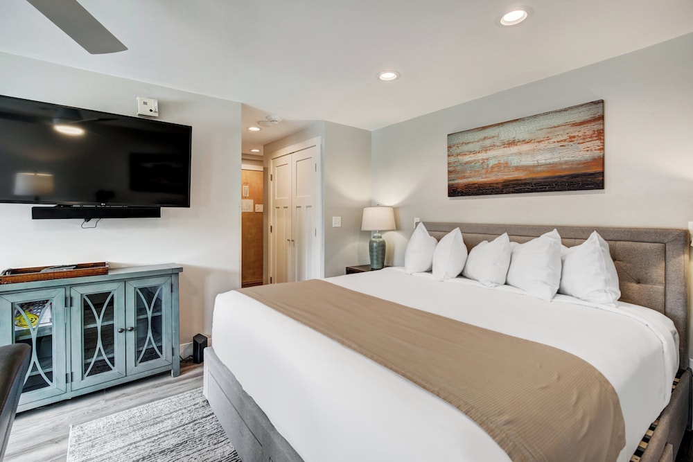 Premier Studio (Condominium) - Photo 13
