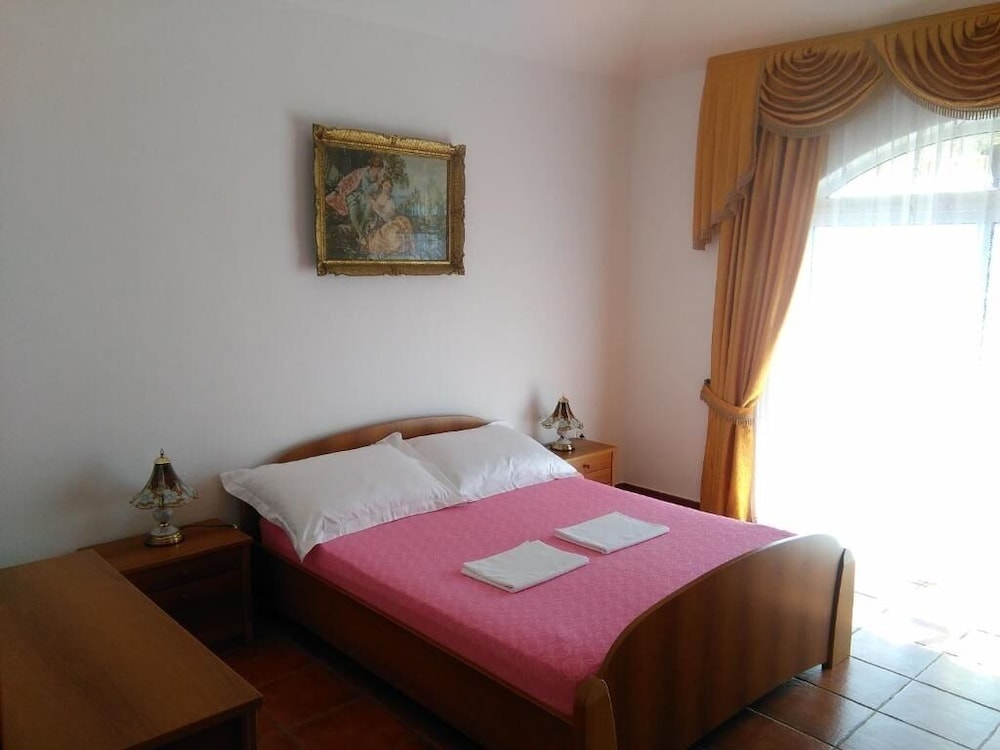 Apartment, 2 Bedrooms