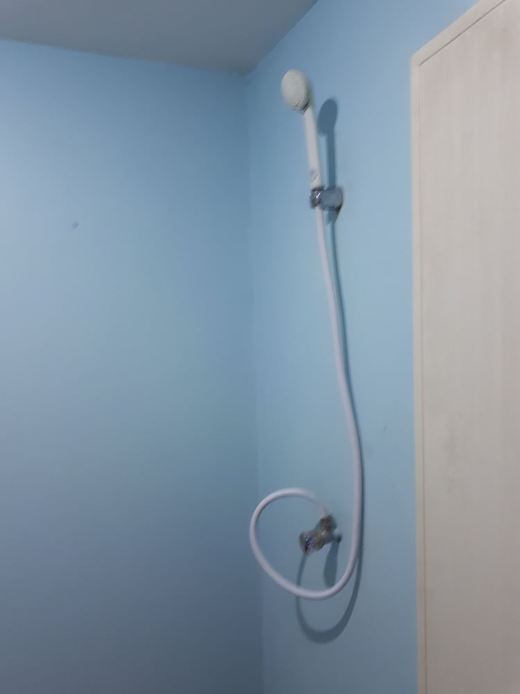 Standard Room with Shared Bathroom photo 2