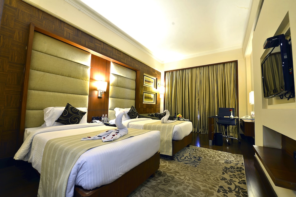 Premium Room - Photo 2