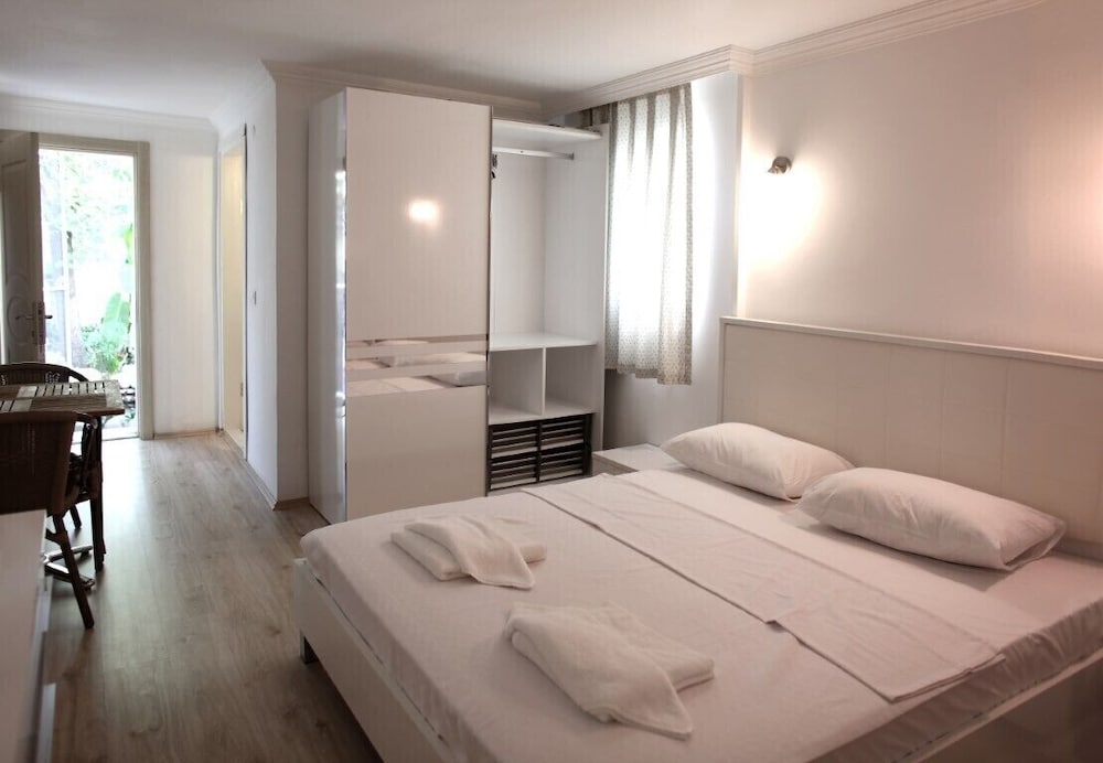 Junior Room