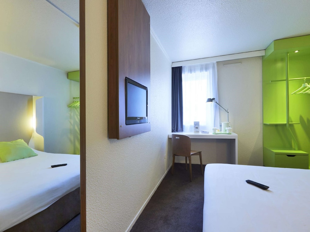 Next Generation, Superior Room, 1 Double Bed photo 3