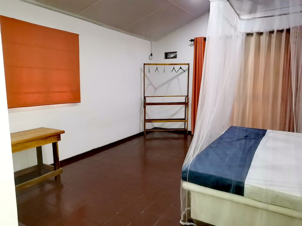 Deluxe Double Room, 1 Bedroom, Private Pool, Sea View