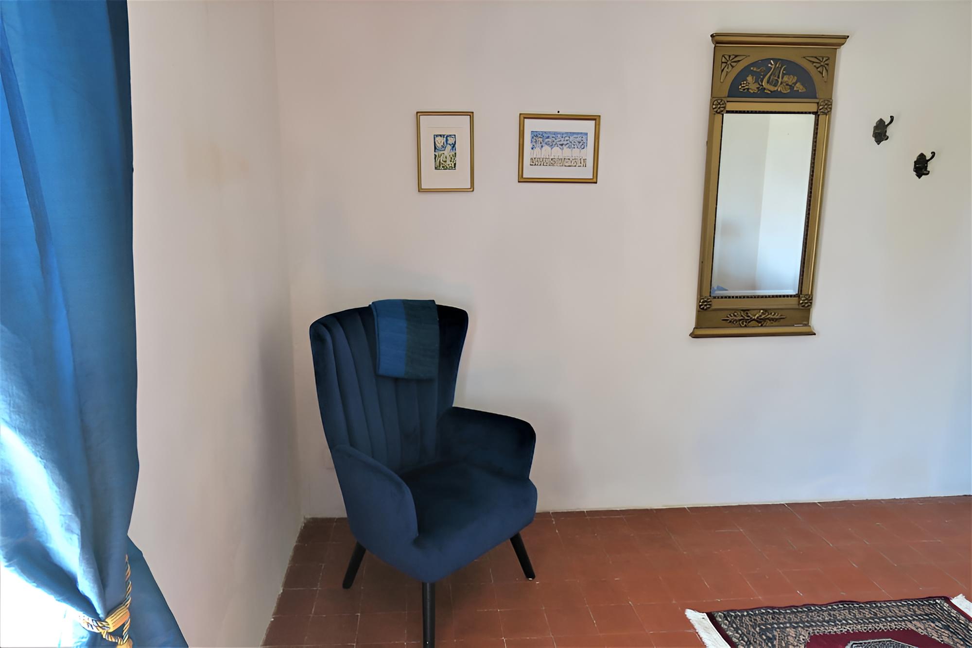 Room photo 2