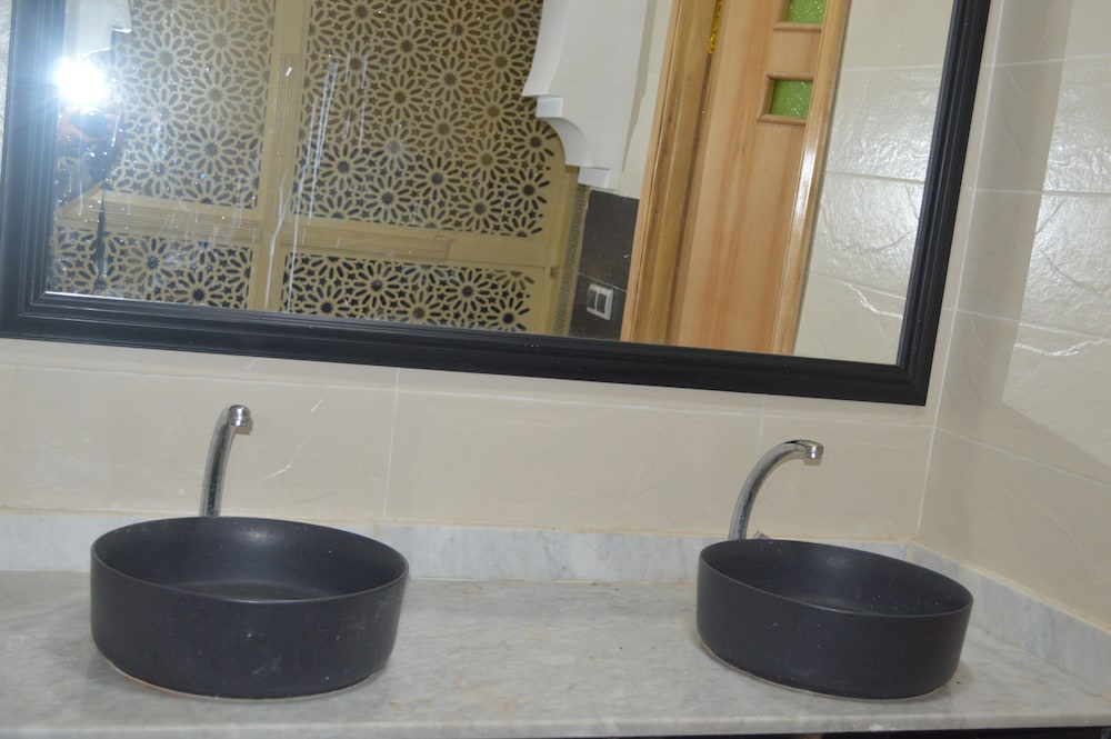 Royal Suite photo 2