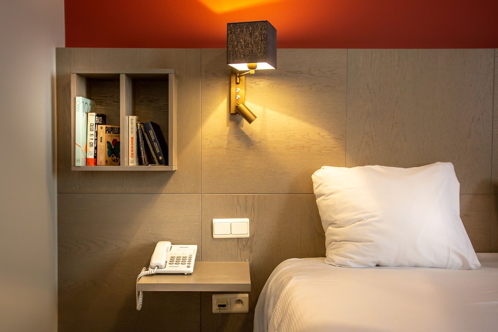 Comfort Double Room photo 3