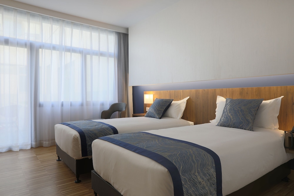 Double Room - Photo 3