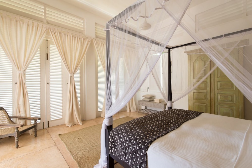 Garden Suite photo 2
