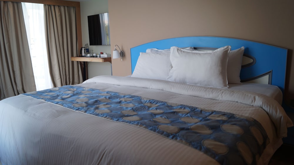 Premium Suite, Ocean View, Oceanfront photo 1