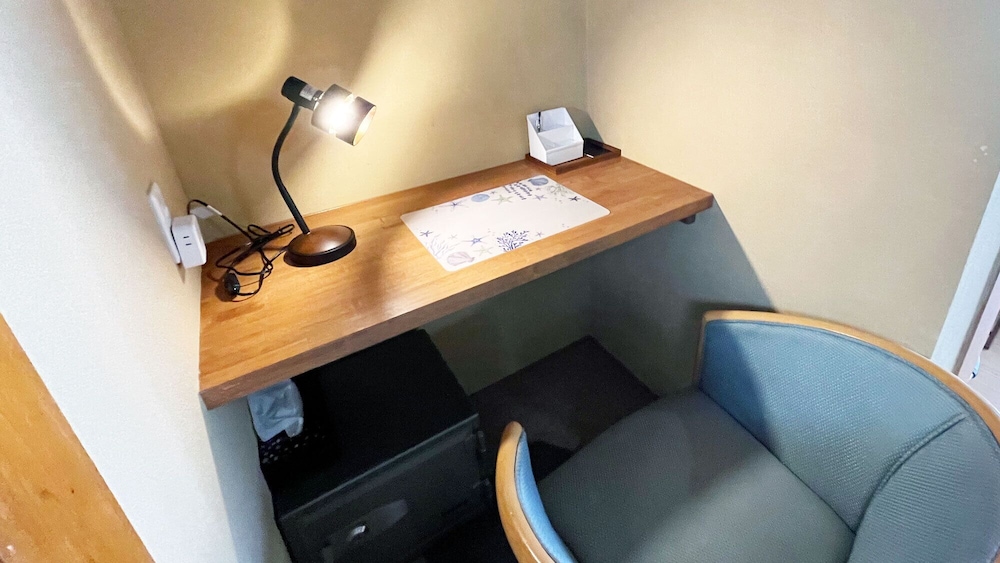 Deluxe Room photo 2